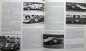 Preview: Tragatsch "Das grosse Sport- und Rennwagenbuch" Motorracing-History 1968 (6745)